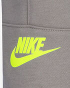 Kids' Illuminate Pants