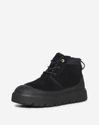 Neumel Weather Hybrid Boot