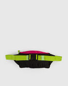 City Block Fanny Pack