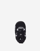 Toddler Air Jordan 4 Retro