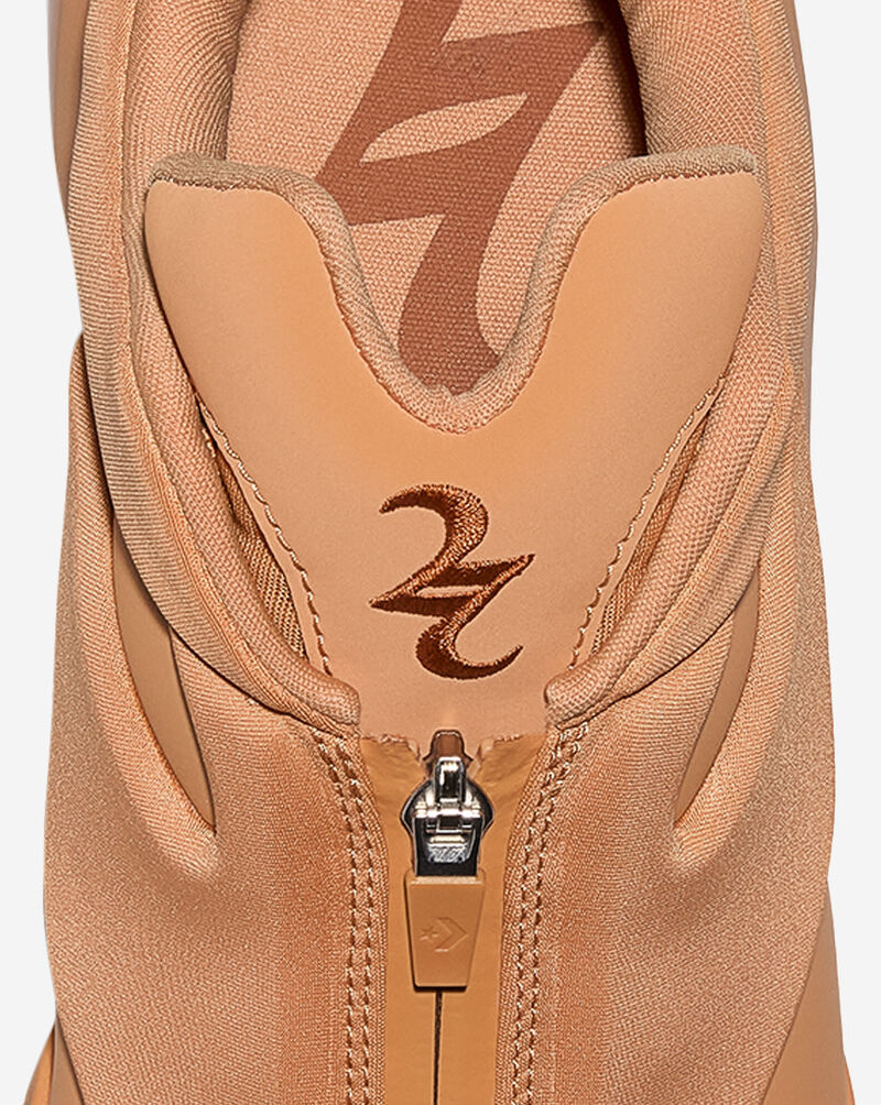 Converse Shai 001 A18978C Beige 7