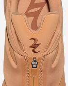 Converse Shai 001 A18978C Beige 7