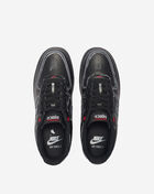 Nike Air Force 1 '07 IZ1207-010 Black 7