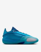 Jordan Jordan Triangle IB1154-400 Blue 3