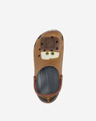 Classic Clog Mater