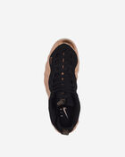 Nike Foamposite One FZ9902-001 Brown 7