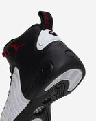 Jordan Big Kids' Jumpman Pro DQ8436-061 White 8