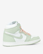 Jordan Air Jordan 1 Retro High CD0461-002 Green 3