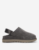 UGG Goldenstar Clog 1138252DNSS Grey 4
