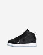 Little Kids' Jordan 1 Mid SE