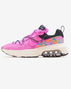 Air Max Viva