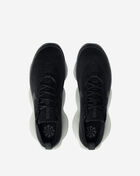 Air Max Scorpion