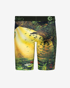 Ethika Grade School BMR Petra Briefs BLST3502 Multi 3