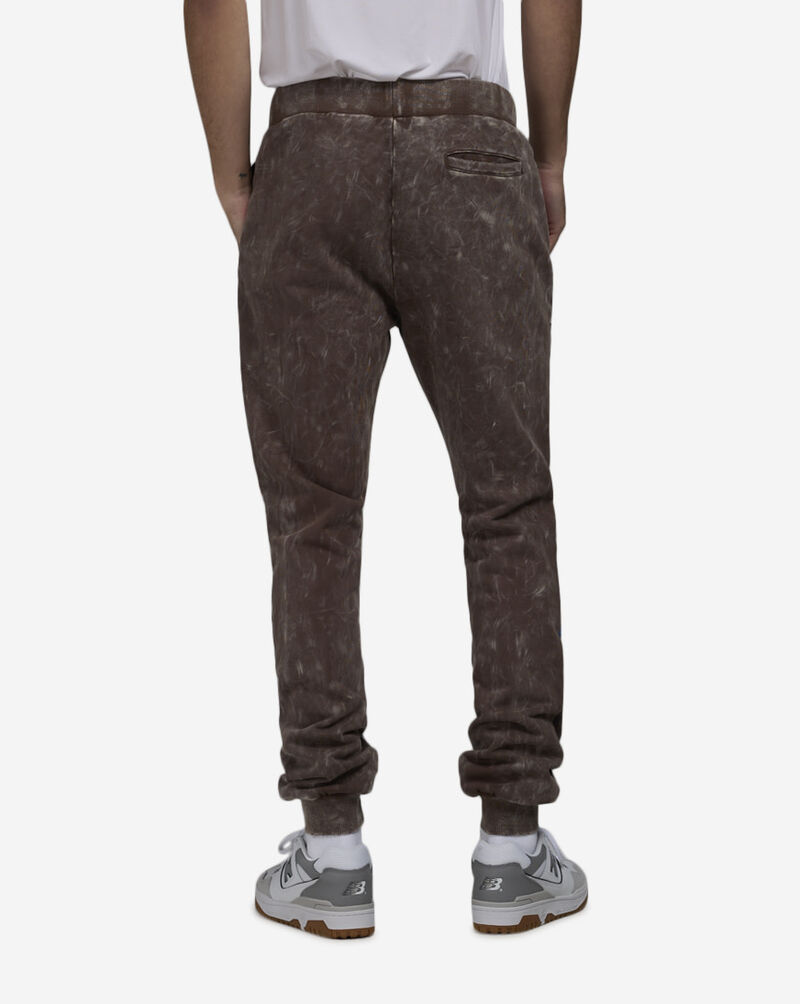 Washed Jogger