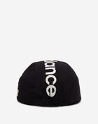 Linear NB Running Hat