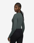 Nike NSW Chill Knit HQ1682-338 Green 2