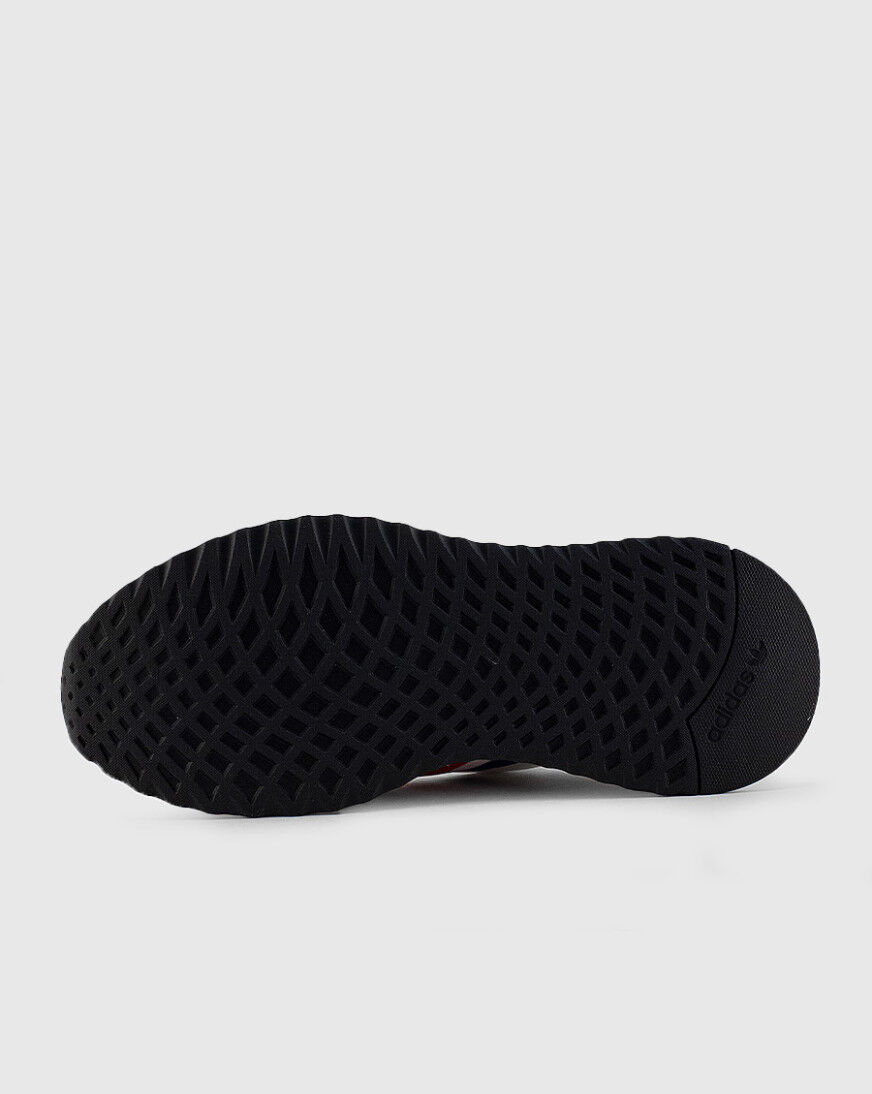 Adidas u_path run 41 Clearance