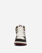 Jordan Big Kids' Air Jordan 1 Retro High OG "Love Letter" FD1437-201 Brown 3
