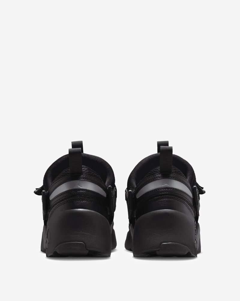 Jordan Trunner LX HQ2164-001 Black 4