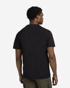 Rise Up Tee