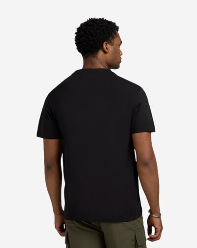 Rise Up Tee Rise Up Tee