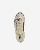 Vans Premium Old Skool 36 VN000D9RDJR1 cream 7
