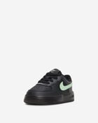 Nike Toddler Air Force 1  IF1674-018 Black 2