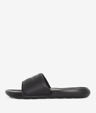 Victori One Slides