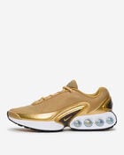 Air Max Dn