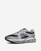 New Balance ABZORB 2000 U20003OZ silver 2