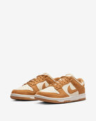 Nike Dunk Low HJ7673-100 Beige 2
