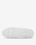 Air Max LTD 3