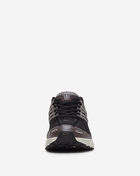 Air Pegasus 2K5