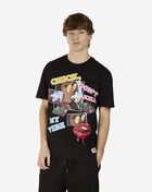 Don't Kill My Vibe Tee
