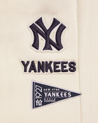 New York Yankees Retro Classic Fleece Sweatpant