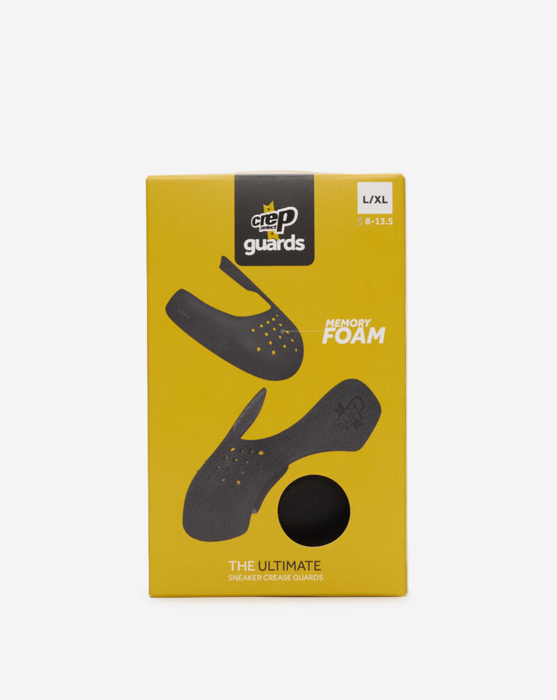 Crep Protect Protect Guards Large 4046 Black 3