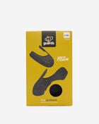 Crep Protect Protect Guards Large 4046 Black 3