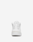 Jordan Little Kids' Jordan 3 Retro DM0966-111 White 3