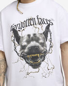 Electric Pit Bull Tee