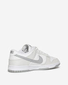 Dunk Low Retro
