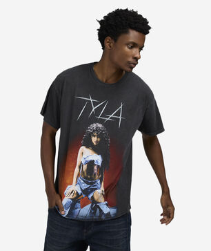 Tyla Tee