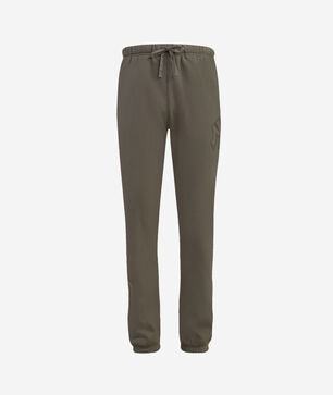 New York Yankees Retro Neutral Fleece Sweatpant