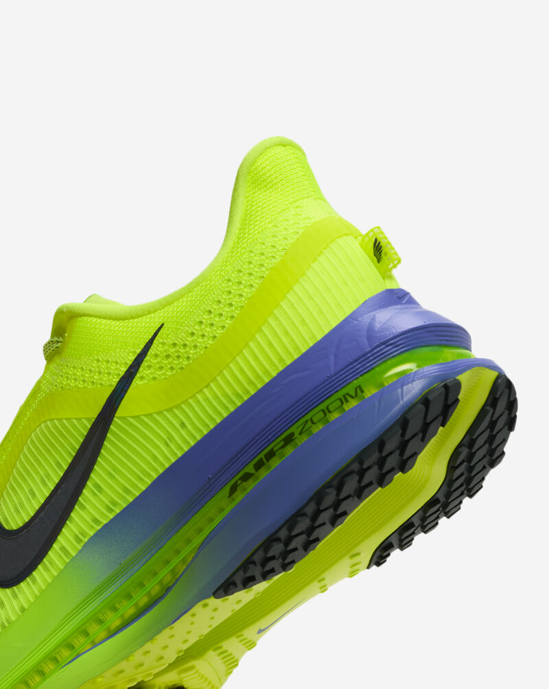 Nike Pegasus Premium HQ2592-702 Green 8