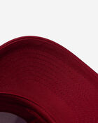 Rise Cap Trucker (M/L)