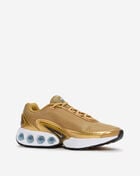 Air Max Dn