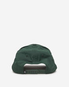 Originals Beacon Snapback Hat