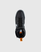 Air Force 1 High '07 Lv8