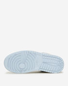 Air Jordan 1 Low SE