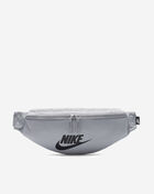NSW Heritage Waist Pack 