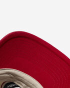 University of Georgia 2-Tone Dad Cap